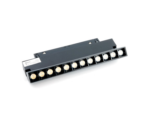 Сделать заказ Светильник на шине Feron 41936| VIVID-LIGHT.RU