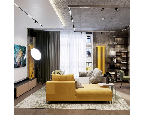 Сделать заказ Светильник на шине Feron 41936| VIVID-LIGHT.RU