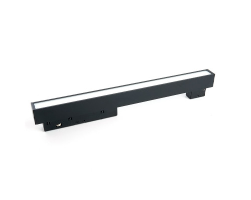 Оформить заказ Светильник на шине Feron 41938| VIVID-LIGHT.RU