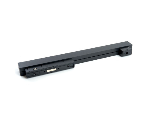 Оформить заказ Светильник на шине Feron 41938| VIVID-LIGHT.RU