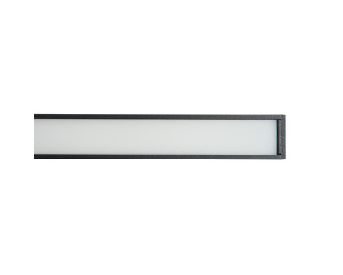 Оформить заказ Светильник на шине Feron 41938| VIVID-LIGHT.RU