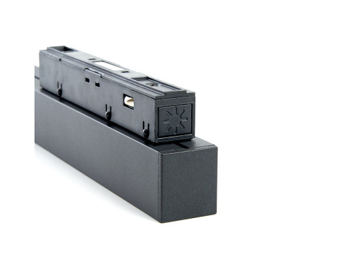 Оформить заказ Светильник на шине Feron 41938| VIVID-LIGHT.RU