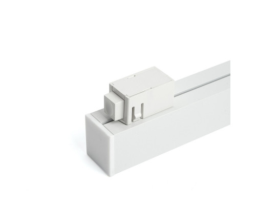 Купить Светильник на шине Feron 41939| VIVID-LIGHT.RU