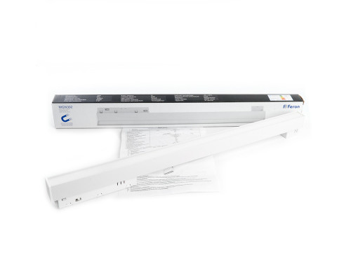 Купить Светильник на шине Feron 41939| VIVID-LIGHT.RU