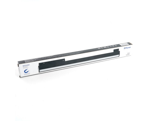 Сделать заказ Светильник на шине Feron 41940| VIVID-LIGHT.RU