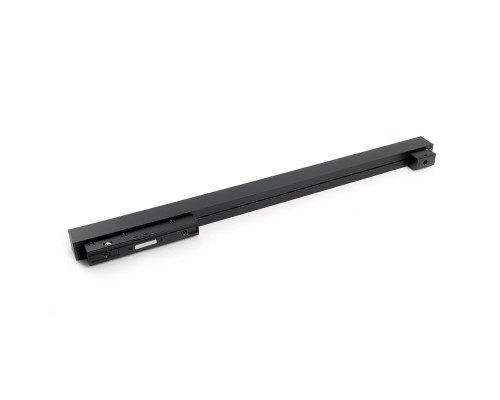 Заказать Светильник на шине Feron 41944| VIVID-LIGHT.RU