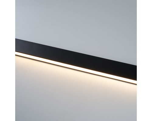 Заказать Светильник на шине Feron 41944| VIVID-LIGHT.RU