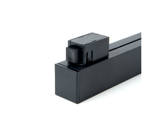 Заказать Светильник на шине Feron 41944| VIVID-LIGHT.RU