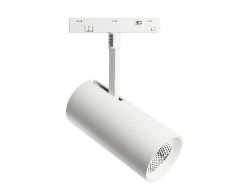 Сделать заказ Светильник на шине Feron 41945| VIVID-LIGHT.RU