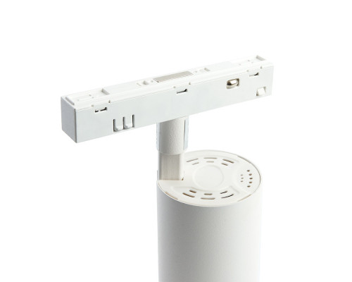 Сделать заказ Светильник на шине Feron 41945| VIVID-LIGHT.RU