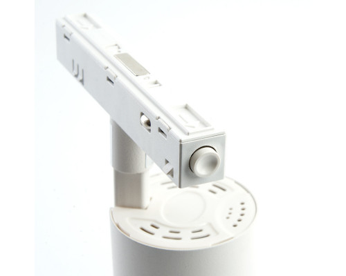 Сделать заказ Светильник на шине Feron 41945| VIVID-LIGHT.RU