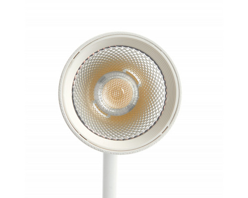 Сделать заказ Светильник на шине Feron 41945| VIVID-LIGHT.RU