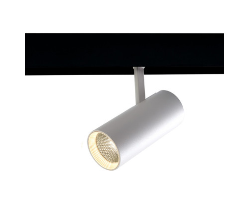 Сделать заказ Светильник на шине Feron 41945| VIVID-LIGHT.RU