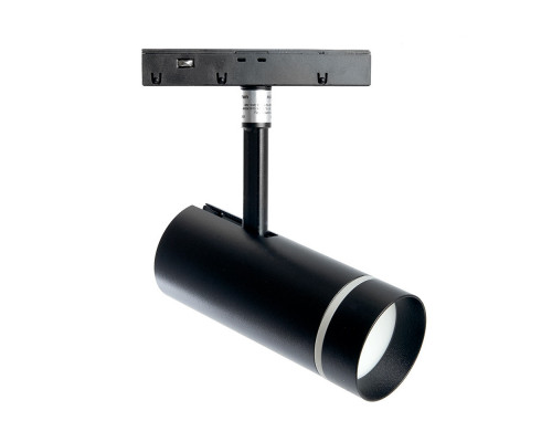 Заказать Светильник на шине Feron 41951| VIVID-LIGHT.RU