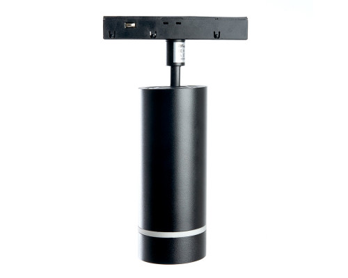 Заказать Светильник на шине Feron 41951| VIVID-LIGHT.RU