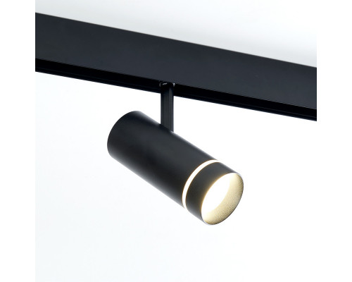 Заказать Светильник на шине Feron 41951| VIVID-LIGHT.RU