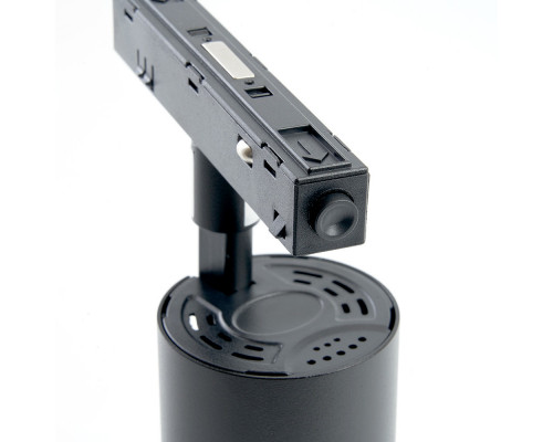 Заказать Светильник на шине Feron 41951| VIVID-LIGHT.RU