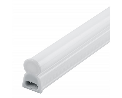 Заказать Светильник на шине Feron 48141| VIVID-LIGHT.RU