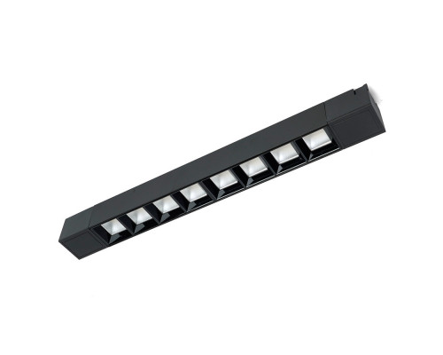 Заказать Светильник на шине Feron 48372| VIVID-LIGHT.RU