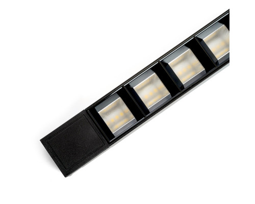 Заказать Светильник на шине Feron 48372| VIVID-LIGHT.RU