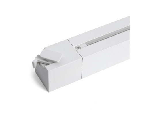 Сделать заказ Светильник на шине Feron 48373| VIVID-LIGHT.RU