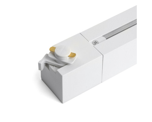 Сделать заказ Светильник на шине Feron 48373| VIVID-LIGHT.RU