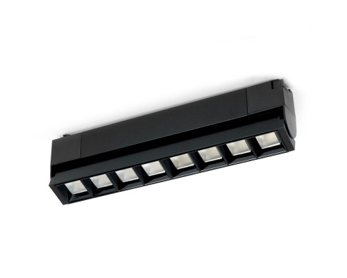 Оформить заказ Светильник на шине Feron 48376| VIVID-LIGHT.RU