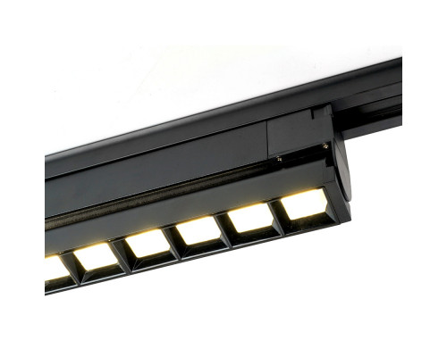 Оформить заказ Светильник на шине Feron 48376| VIVID-LIGHT.RU