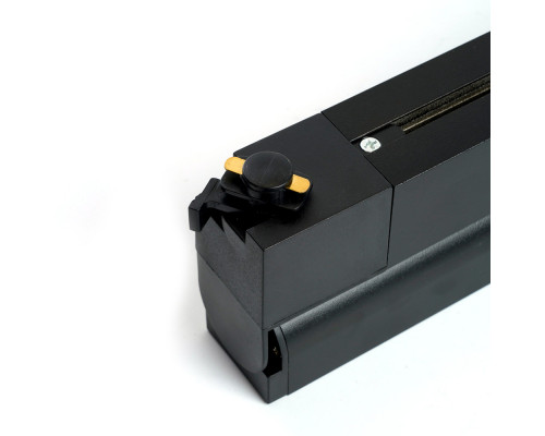 Оформить заказ Светильник на шине Feron 48376| VIVID-LIGHT.RU