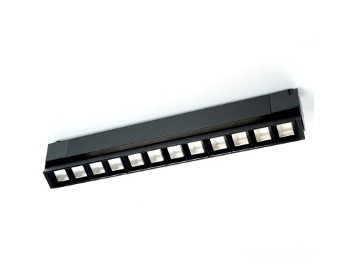 Купить Светильник на шине Feron 48378| VIVID-LIGHT.RU