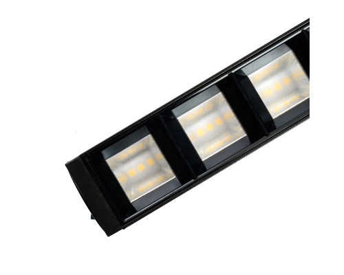 Купить Светильник на шине Feron 48378| VIVID-LIGHT.RU