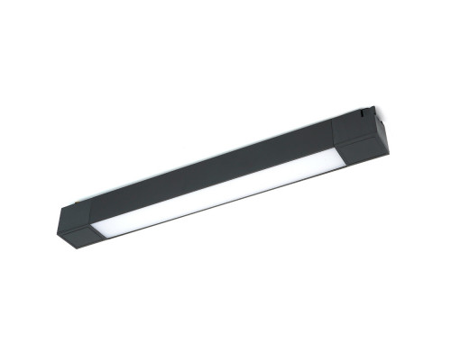 Сделать заказ Светильник на шине Feron 48380| VIVID-LIGHT.RU