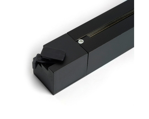 Сделать заказ Светильник на шине Feron 48380| VIVID-LIGHT.RU