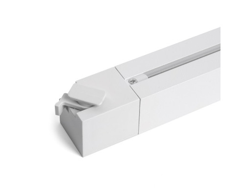 Заказать Светильник на шине Feron 48381| VIVID-LIGHT.RU