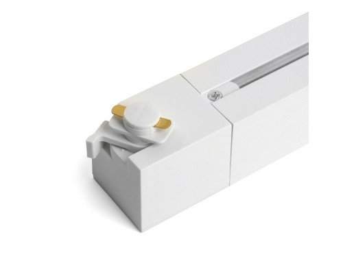 Заказать Светильник на шине Feron 48381| VIVID-LIGHT.RU