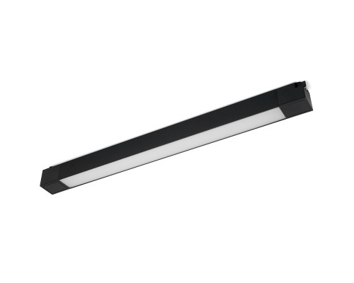 Купить Светильник на шине Feron 48382| VIVID-LIGHT.RU