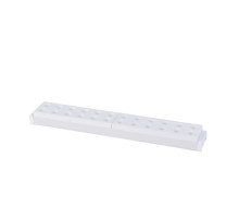 Светильник на шине Favourite 4140-1C