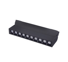 Светильник на шине Favourite 4141-2U