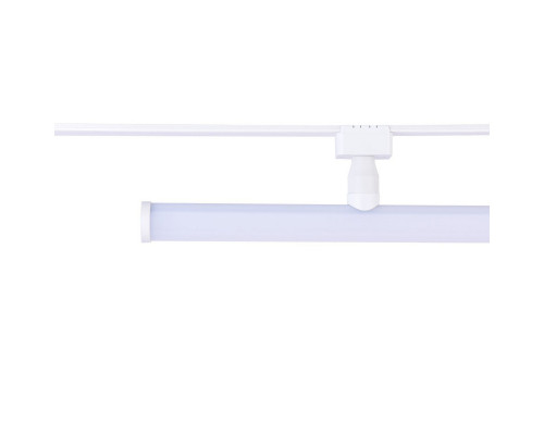 Сделать заказ Светильник на шине Favourite 4158-1U| VIVID-LIGHT.RU