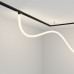 Сделать заказ Светильник на шине Maytoni Technical TR101-2-50W4K-B| VIVID-LIGHT.RU