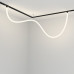 Сделать заказ Светильник на шине Maytoni Technical TR101-2-50W4K-B| VIVID-LIGHT.RU