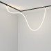 Сделать заказ Светильник на шине Maytoni Technical TR101-2-50W4K-B| VIVID-LIGHT.RU