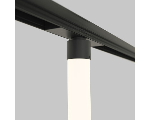 Сделать заказ Светильник на шине Maytoni Technical TR101-2-50W4K-B| VIVID-LIGHT.RU