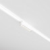 Заказать Светильник на шине Maytoni Technical TR082-1-6W4K-M-W| VIVID-LIGHT.RU