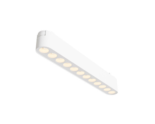 Оформить заказ Светильник на шине Maytoni Technical TR082-1-12W3K-M-W| VIVID-LIGHT.RU