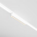 Оформить заказ Светильник на шине Maytoni Technical TR082-1-12W3K-M-W| VIVID-LIGHT.RU