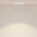 Оформить заказ Светильник на шине Maytoni Technical TR082-1-12W3K-M-W| VIVID-LIGHT.RU