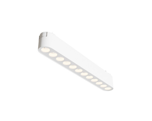 Сделать заказ Светильник на шине Maytoni Technical TR082-1-12W4K-M-W| VIVID-LIGHT.RU