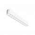 Сделать заказ Светильник на шине Maytoni Technical TR082-1-12W4K-M-W| VIVID-LIGHT.RU