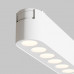 Сделать заказ Светильник на шине Maytoni Technical TR082-1-12W4K-M-W| VIVID-LIGHT.RU